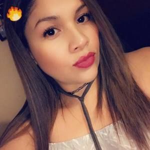 Meet your Posher, Veronica